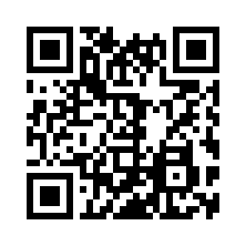 QR Code for 16uzxt9rwz6LFTCcVg8tm7ujszvND8HrZP