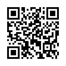 QR Code for 16uzxvHw5Ch24uWLPLboMWEbdrUoTBDgTC