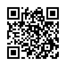 QR Code for 16uzz5AxKz93q2fArquEVKmSY9hHD3N1Bh