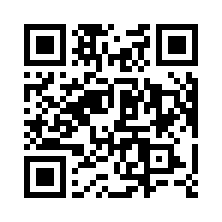 QR Code for 16v11727VTjVcqB6mRxpp5xP1QmukxoNgW