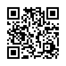 QR Code for 16v12fX35e4V2P9jWpiWt4Na2yo8WMxssV