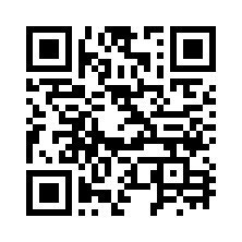 QR Code for 16v13oC3N8NH4fkezhjsdDaKoZo55J7ckq