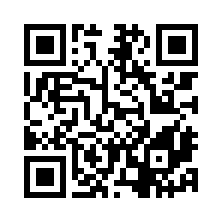QR Code for 16v145uwe49Sc2gCXLfX4gjt33L8rdLeJ8