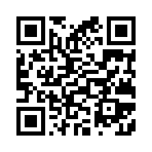QR Code for 16v14C3MAW4GrdrLDKfNxmCvNKyPZsF6fK
