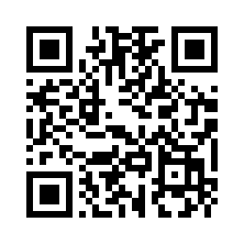 QR Code for 16v15G9Z7M5kwcbew4FFUfiKAvw6dfRYKa