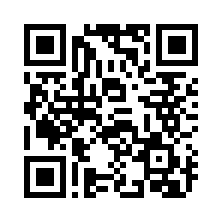 QR Code for 16v16VAatxttFoZiV6TXNSjKqWhyQ9fFS7