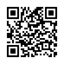 QR Code for 16v16XH2718UXTF3AP4wh9hPJbLZHRWduF