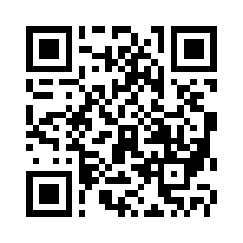 QR Code for 16v19jojoUN8RxSVTfMXpVsqZz4Mkqnu5K