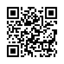 QR Code for 16v1AbdUhnxRYp7bWT1HYMSK4VBwQ3BLzW