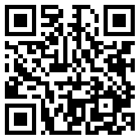QR Code for 16v1BJEUsFicBHzUDRMT5GeLP7fMX4w89F
