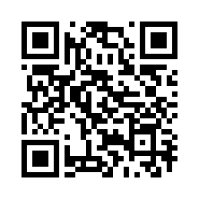 QR Code for 16v1Cyb8SFrXsF3tRefhzhRXDJskoV9Bpq