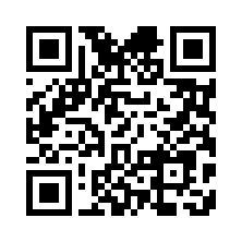 QR Code for 16v1DNhpKyBLGAV3yGjLvoKB7BsjLUnMEA