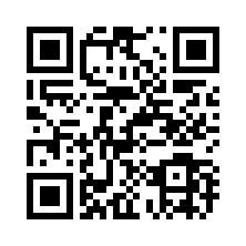 QR Code for 16v1Kp6XaFs2tJ7LjpdnrHGS8kgfPPfBAk