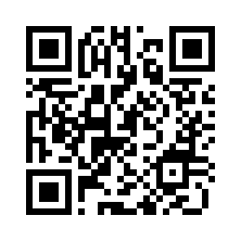 QR Code for 16v1KusJFKLWZzqdCL2zXpaZaDFBJL6ujP