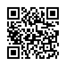 QR Code for 16v1QPX2aYjriWTfggveP9bkrVB7Rv5QyY