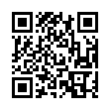 QR Code for 16v1S9RegeZfWsmq6k8NdbSFQLaM8CgEB4