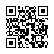 QR Code for 16v1TPwTiunzDsbMSUXhPx48x6EevkF2i6