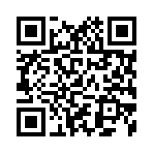 QR Code for 16v1Uq2T8qVE8H63LTPcdRXw1wsZSbHCME