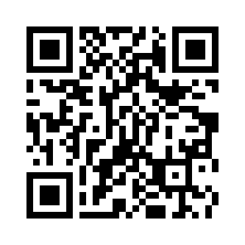 QR Code for 16v1WiZU1MPPmxafw42pe88QBzwQzoXF6A