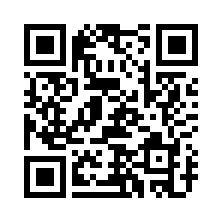 QR Code for 16v1Y2TH1H7C64ZcTLbUv6swt27NhwDSEf
