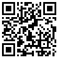 QR Code for 16v1aa4XhXjoBQLYZ1DSkY685DGWN4Vkjp