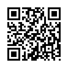 QR Code for 16v1bNqunohAPMfEU5kEmLUNc4ZsAvNmJA