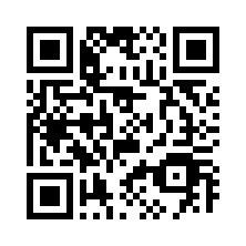 QR Code for 16v1bc7DKFDxBPvWdppTLM9p7BQovjakFa