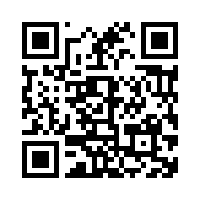 QR Code for 16v1budrWHe1FTFXsV7kyeXPvtByf1kbRR