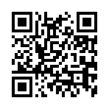 QR Code for 16v1d3aa9MYB4JCUfAyswqe1Dww36daoDc