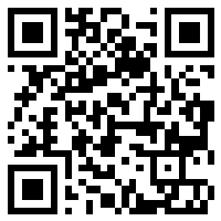 QR Code for 16v1dGJsZMJT3eNJvEJ4GUSCkiUVdNDpZe