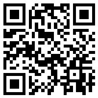 QR Code for 16v1e71YYPs87KzAwR4bg3bW9vjTeHwDRx