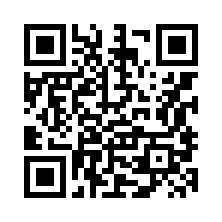 QR Code for 16v1fUTeF8oSbDaMWn1cDVyAqPH336yDQm