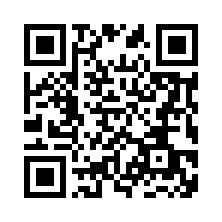 QR Code for 16v1ox1FPPrL6E1uJCkcusQUGNqWnaM4D