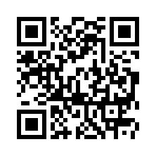 QR Code for 16v1pbkuck65X3qT2PSjYMuVW8PwuP9kBD