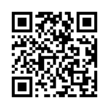 QR Code for 16v1yJ57WDFe9uagPLUoXzcN2aioQe2XqP