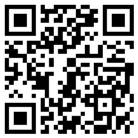 QR Code for 16v1zc5FoHkYGQUk67NTLD695VMAsoGdca