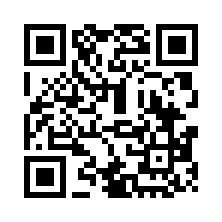 QR Code for 16v21As5G1U3e8iTPSw2rkFLuuamhsVH5g