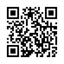 QR Code for 16v269KjWSBo2hn46DW95XGTRfg3xbRbD5