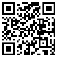QR Code for 16v27PLTFZR5cnhFXTHnPpmhoxmzxG4rtK