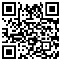 QR Code for 16v28sU5Rd7WCvKGZ3oKDLWgWjaskNMpA4
