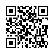 QR Code for 16v2DHC7mCLzgApVgx3okhxnMADPx3Y5dM