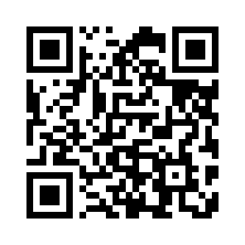 QR Code for 16v2En8dJ8F2eRNm9CfZgvk3dLKTYX2pGa