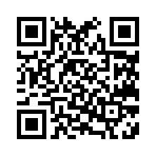 QR Code for 16v2FCrtMvtQZKUFsVNadAg5sdDeqDfunT