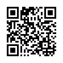 QR Code for 16v2GHdsgpFRf4ZcCxLKJPxpBPjFjLi99p