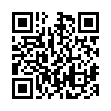 QR Code for 16v2H1tu6sj2RED4upZUmezU267iP9rRSM
