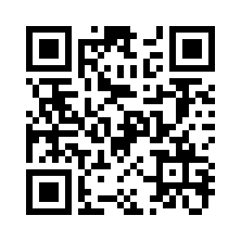 QR Code for 16v2HAr887KTYV49NFugBcTPDZ5vUvjhTK