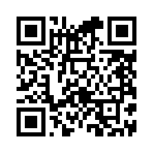 QR Code for 16v2KKn6nAgFEEgN5AUQifCAd6t4TG3XfF