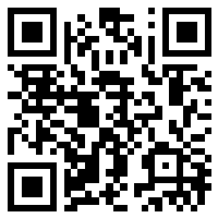 QR Code for 16v2KRf9cHzU1PVpc1NYmDWcWdnuAReD7w