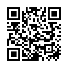 QR Code for 16v2QHXokbTAPiisR1rbFoGAfVmi3UGCqa