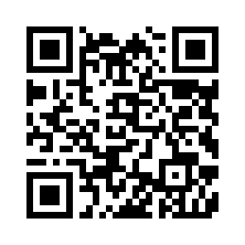 QR Code for 16v2TTfUD99VgeuZkXwuApdEkCGUd9VWbp